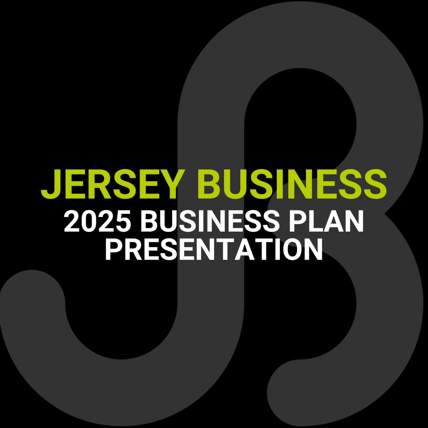 Copy Of Better Business Support Package Website News