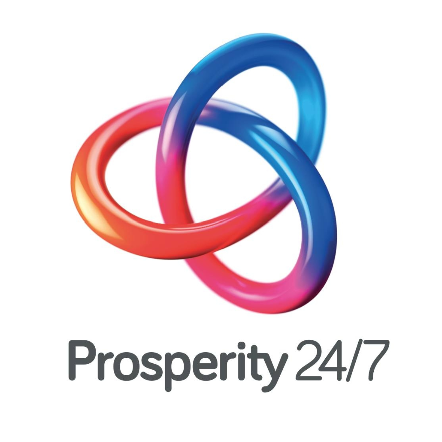 Untitled Design (52)