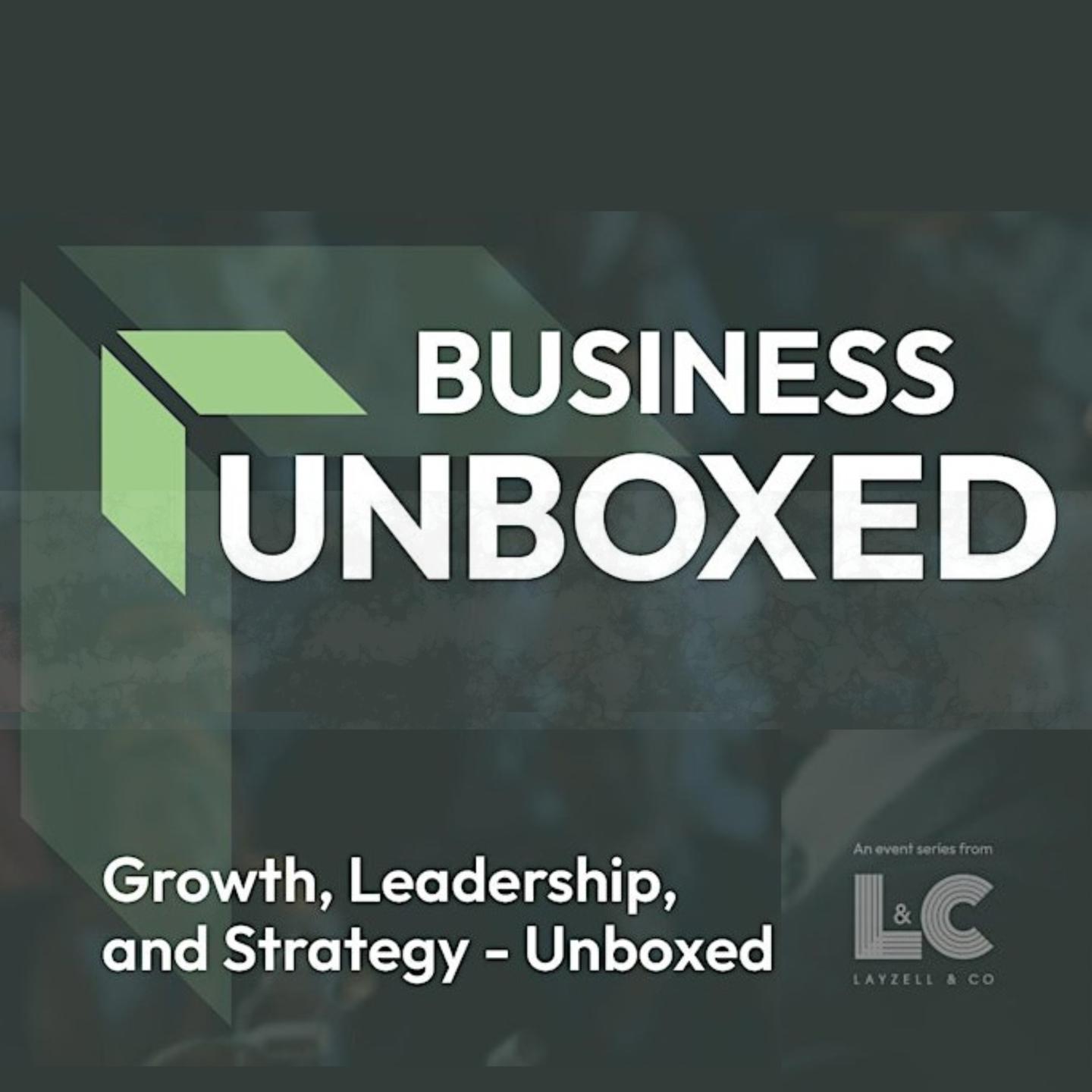Business Unboxed (1)