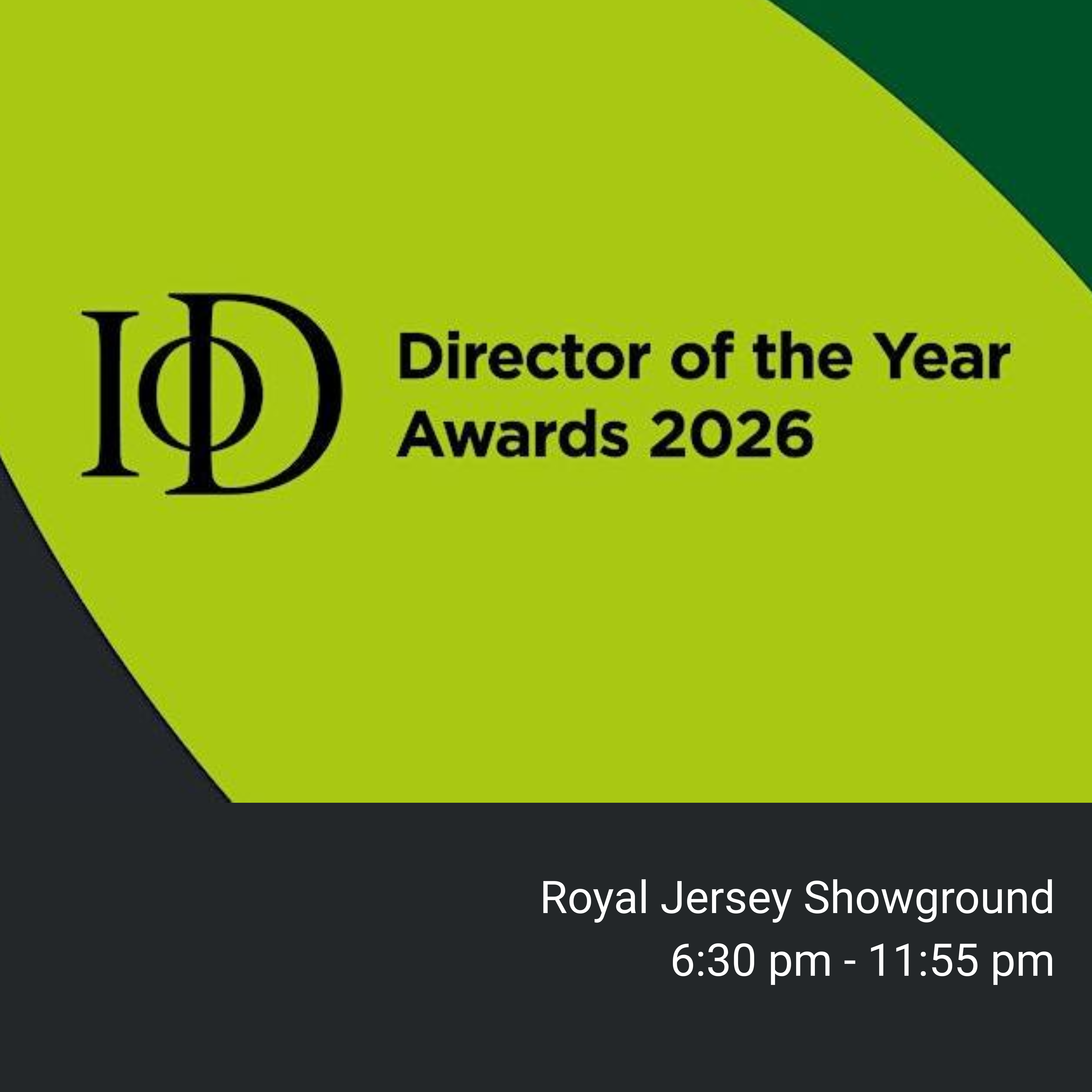 IOD Director Awards 2026 (2)