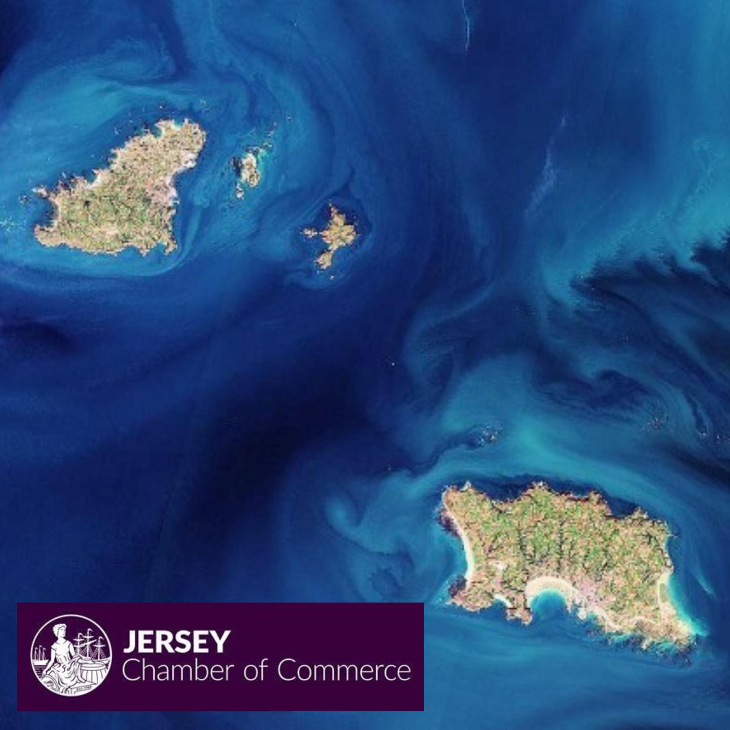 Chamber Breakfast Briefing (1)