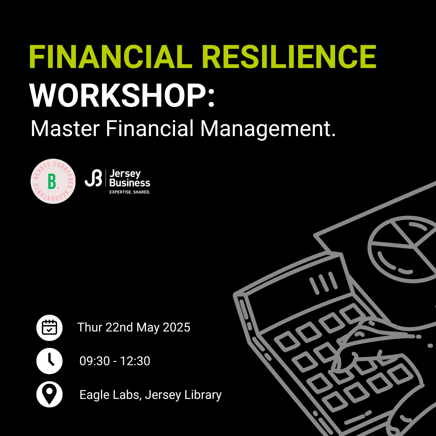 Financial Resilience 2025 Social Media & Website (5)