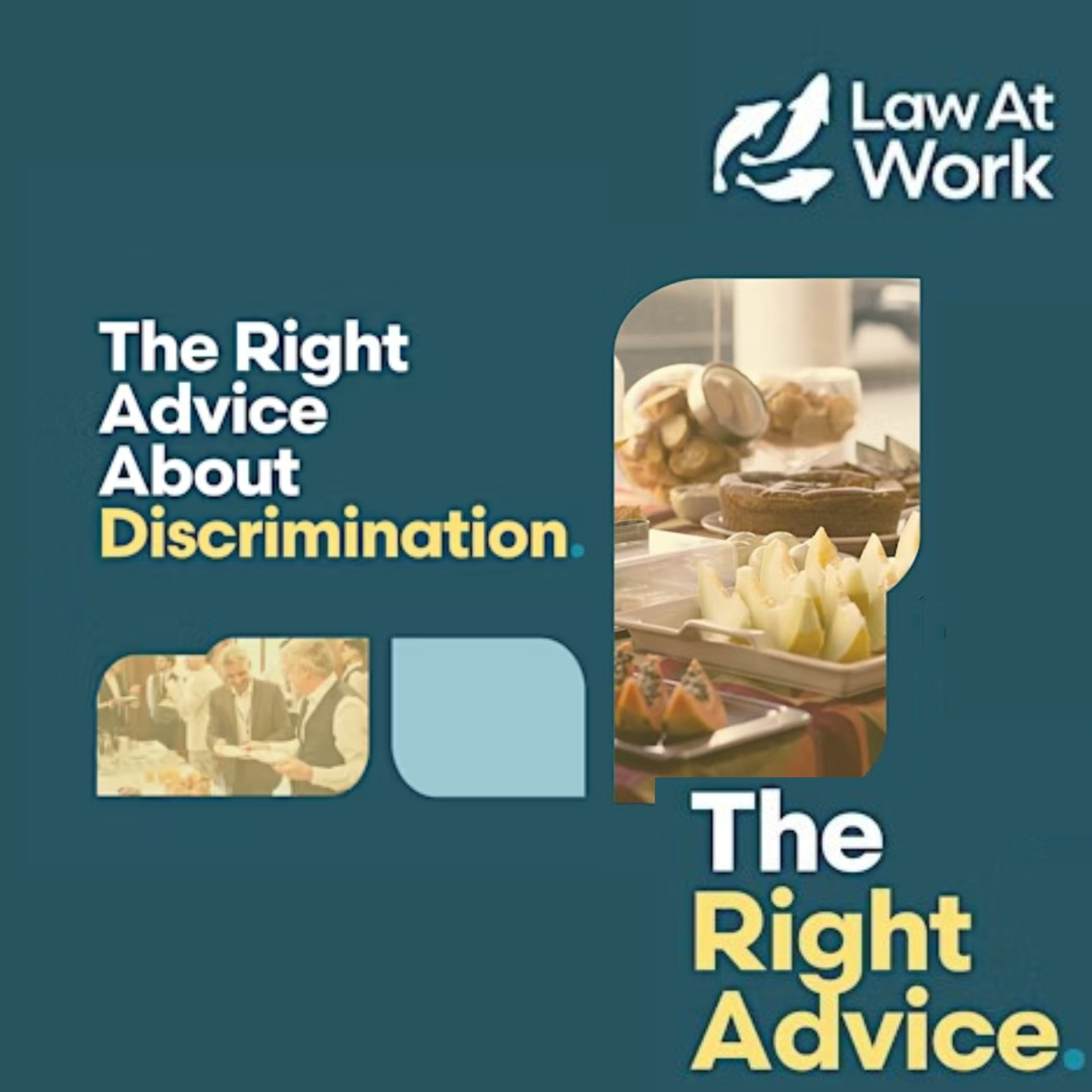 LAW Breakfast Briefing (1)