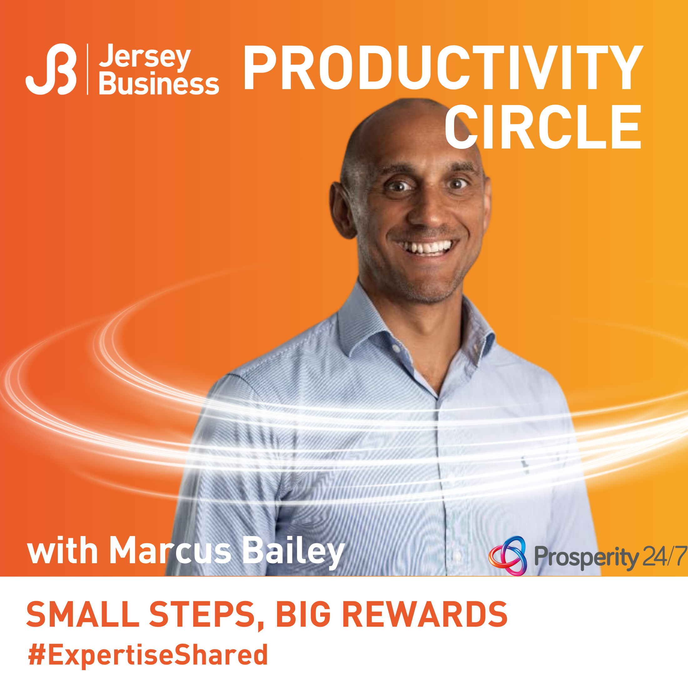 Productivity Circle Website Sep 24