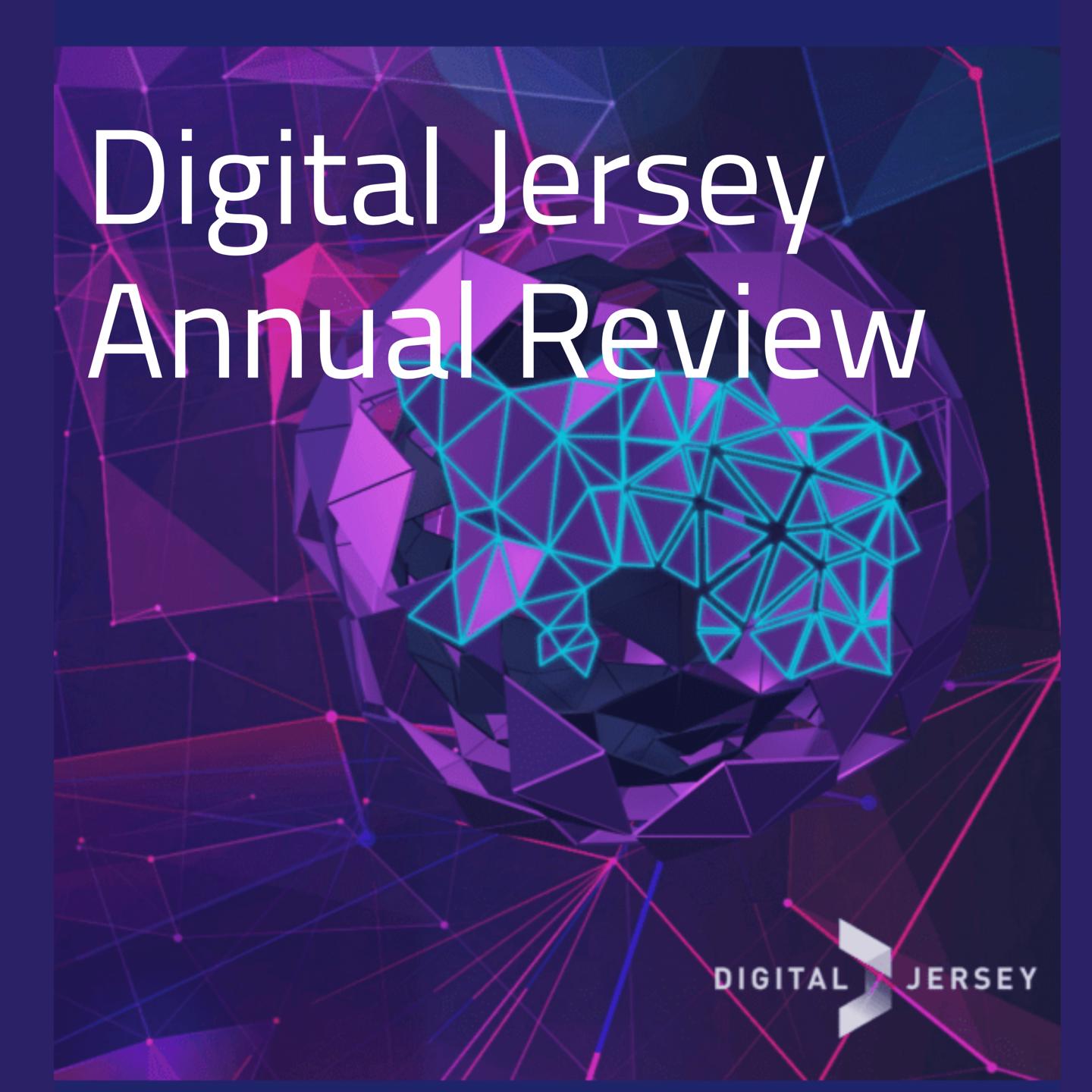 Digital Jersey Annual Review (1)