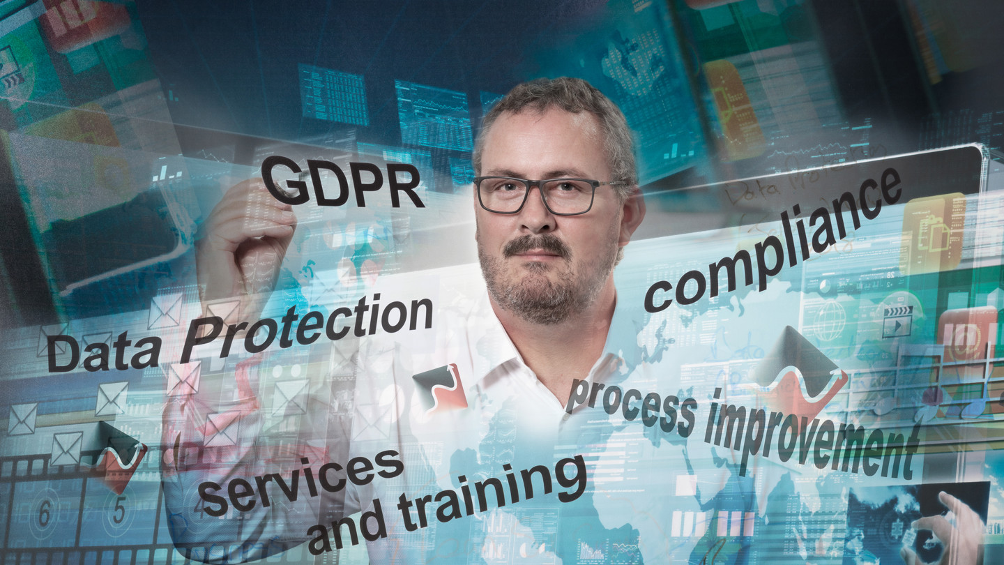 Lean JYS Logo June 2019