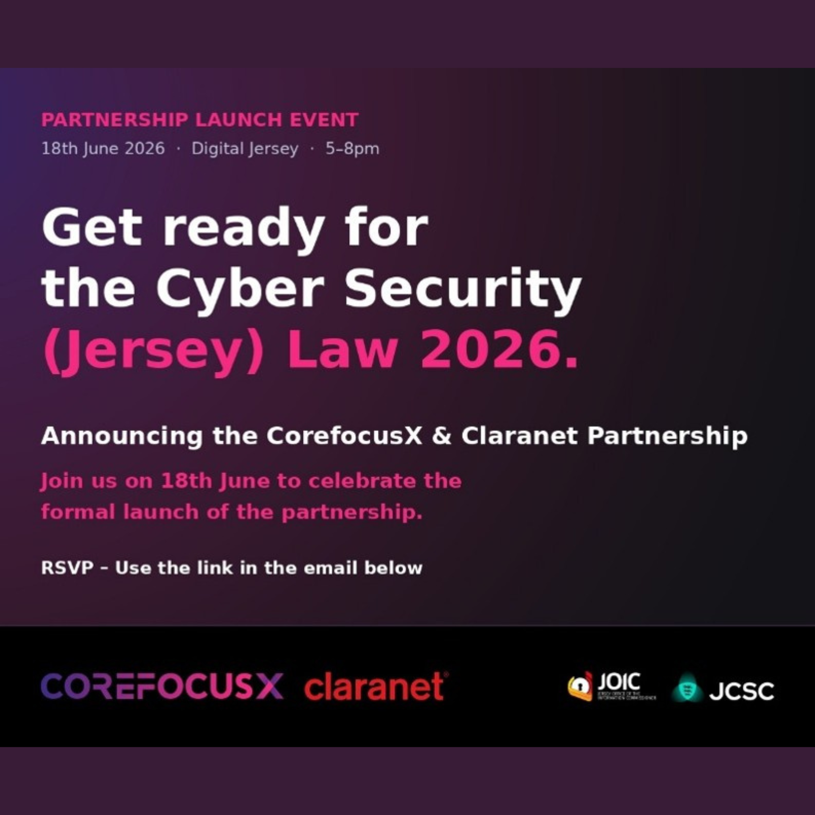 Cyber Security Launch (1)