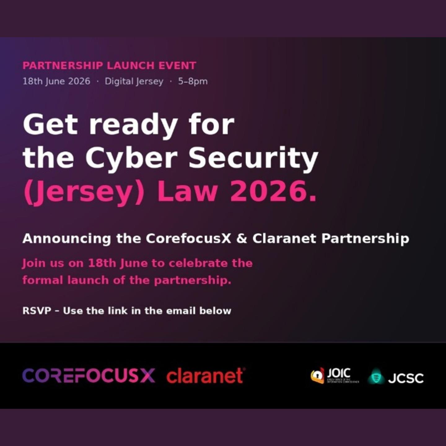 Cyber Security Launch (1)