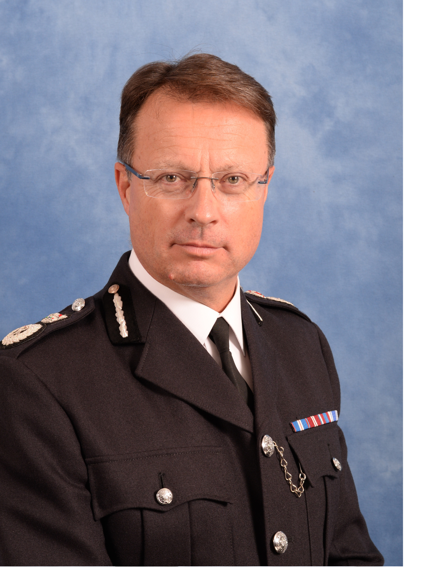 Robin For Web Dec 23