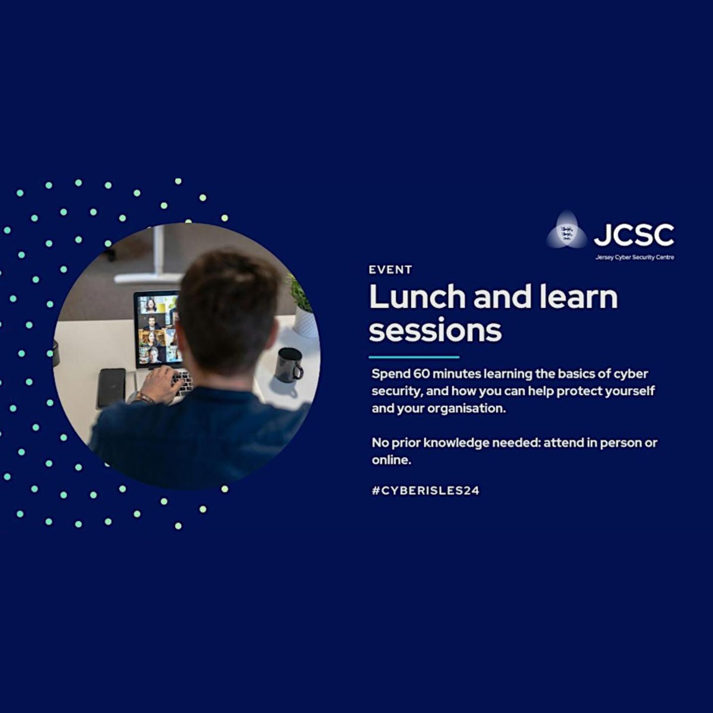 Untitled Design (38)