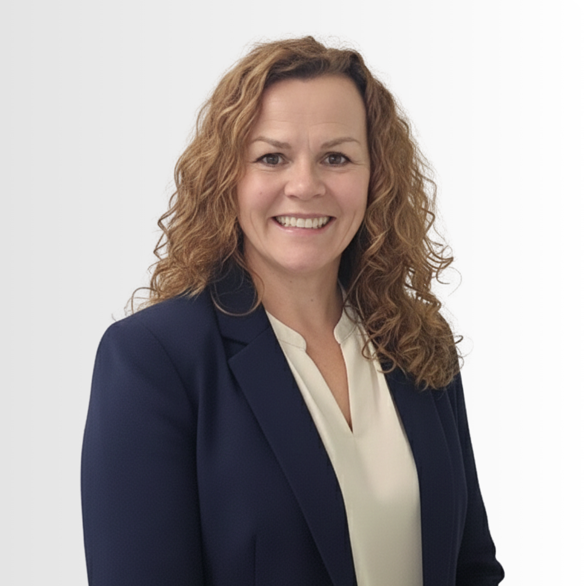 Team Headshots Feb 2026 (3)