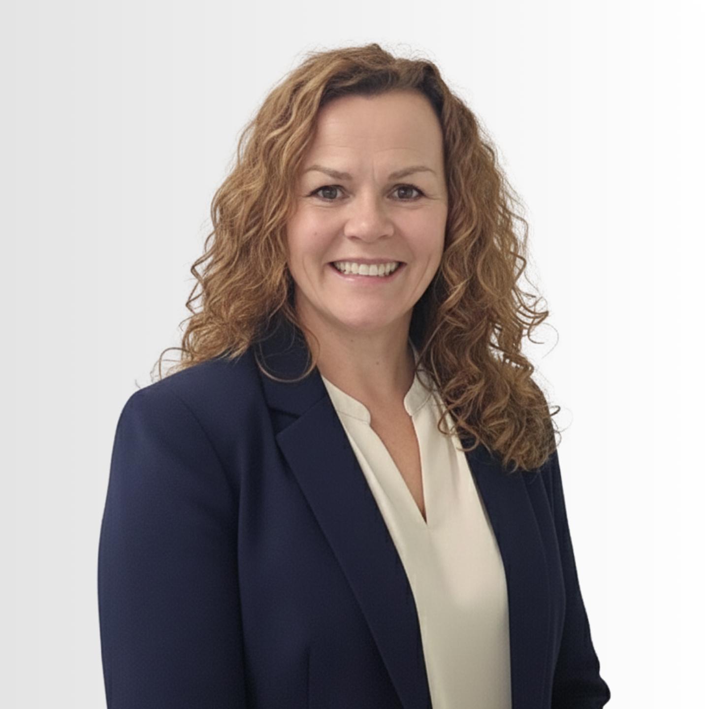 Team Headshots Feb 2026 (3)