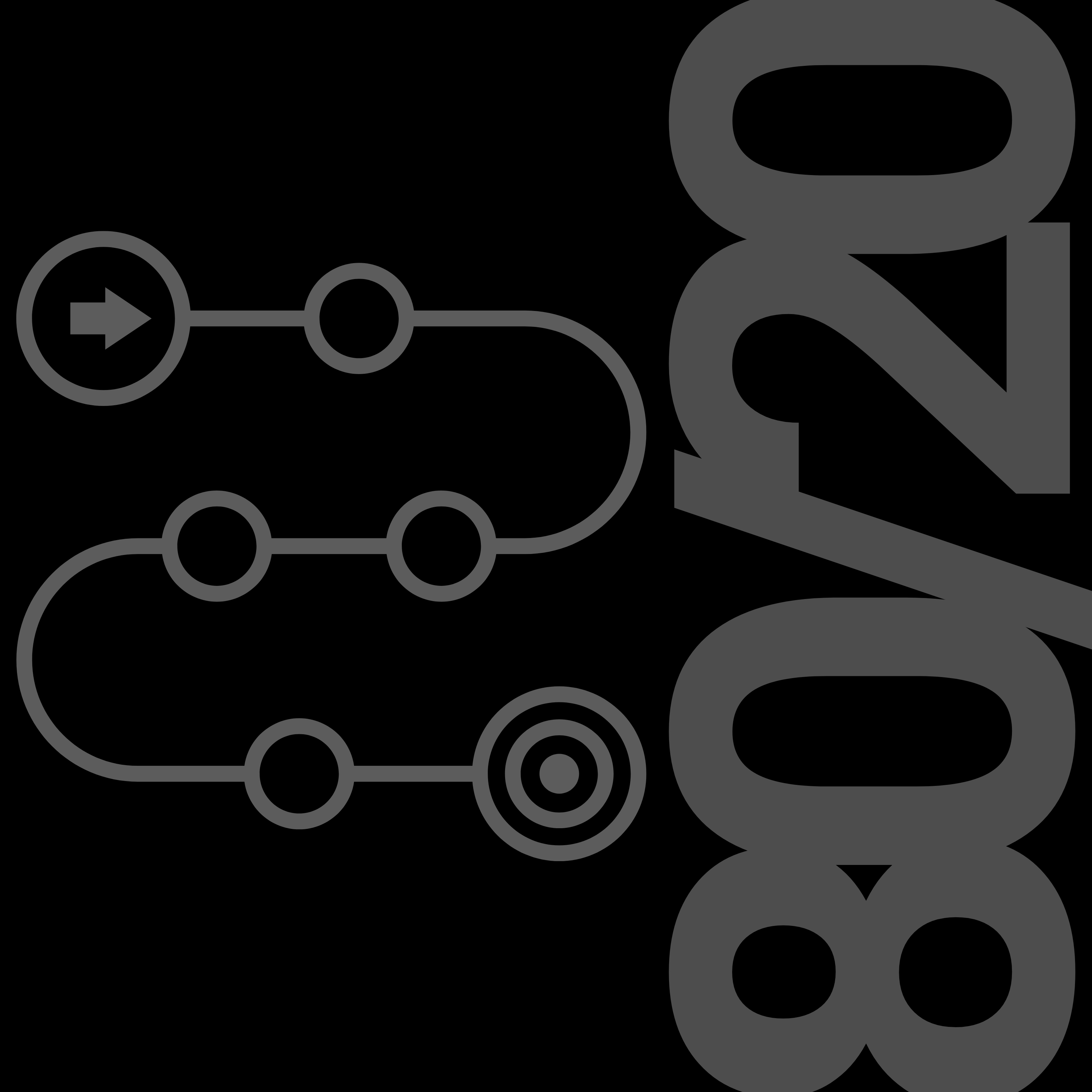 Website BBG (1)