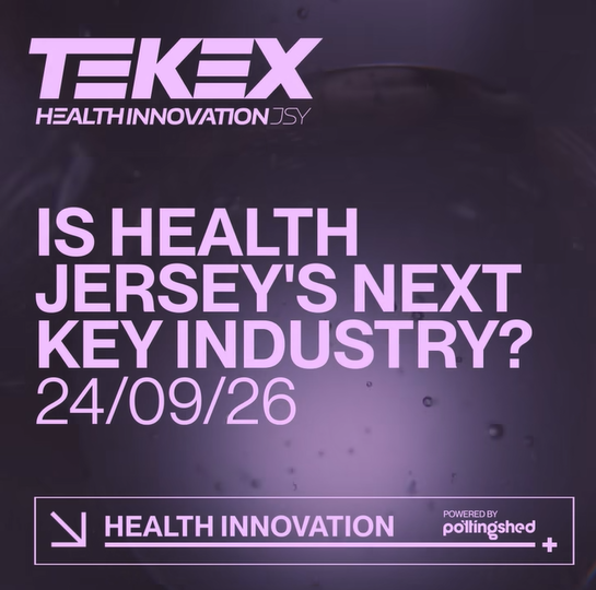 TEKEX Sept