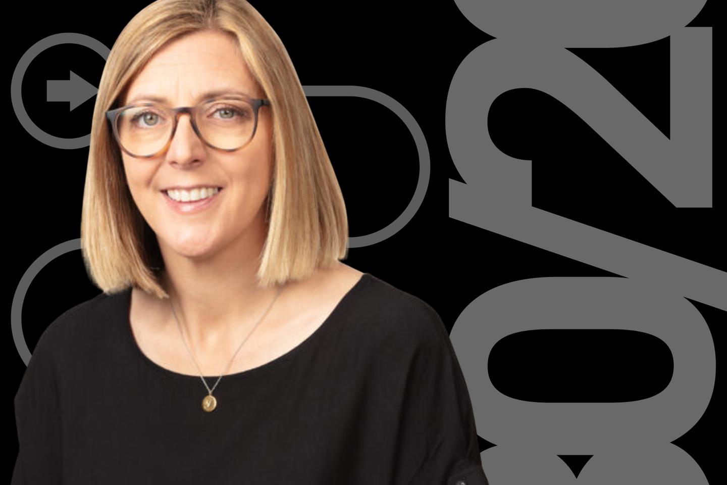 Skills Update Website Blog