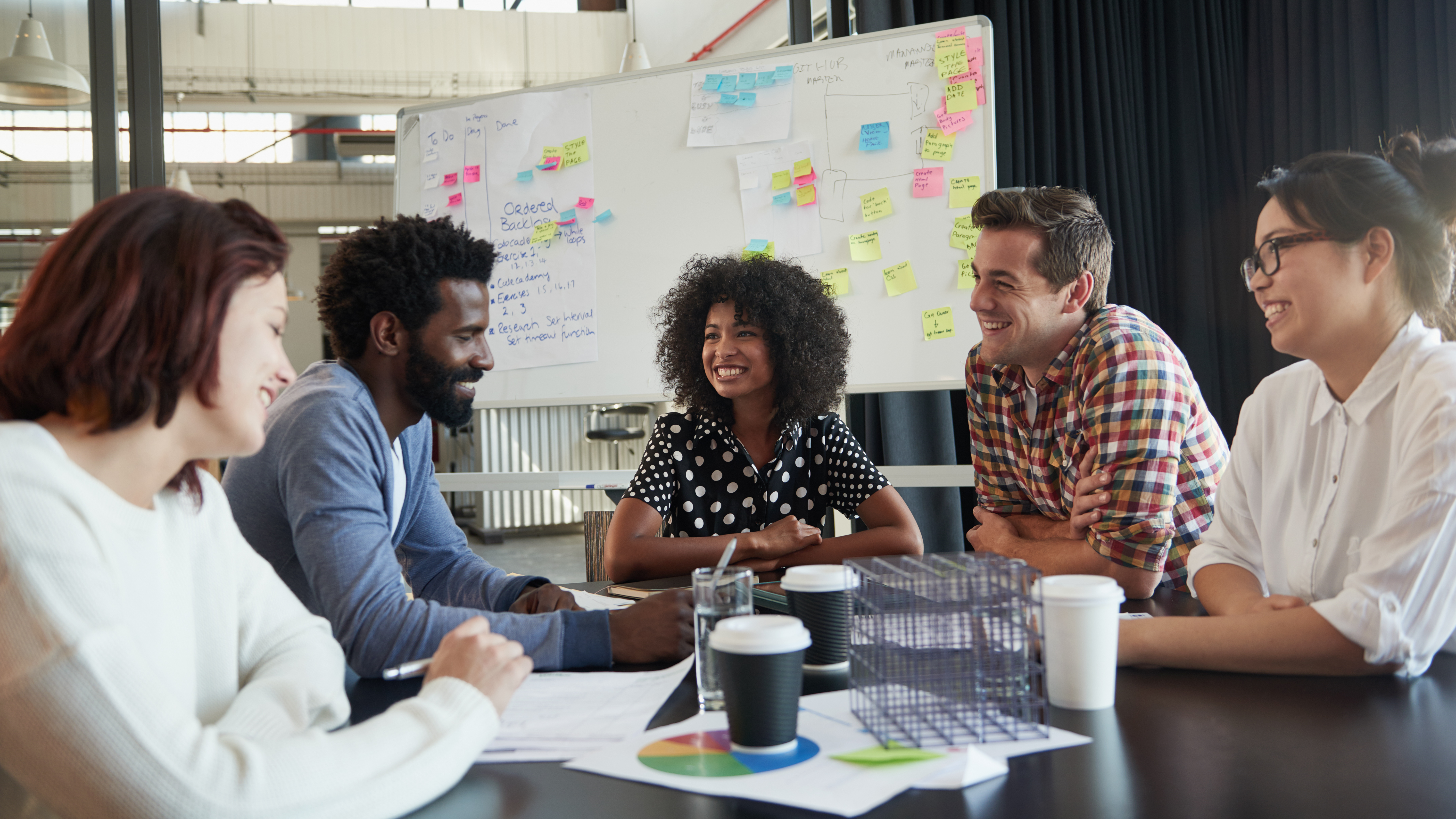 Untitled Design (10)