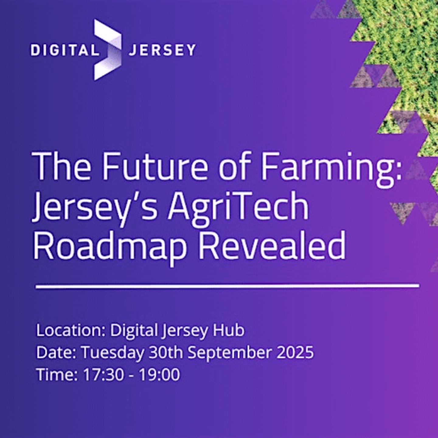 Copy Of Chamber Event Talking Shop