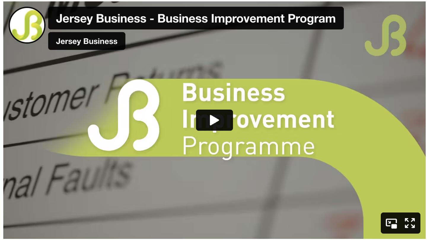 Screenshot 2023 11 11 At 08.51.25