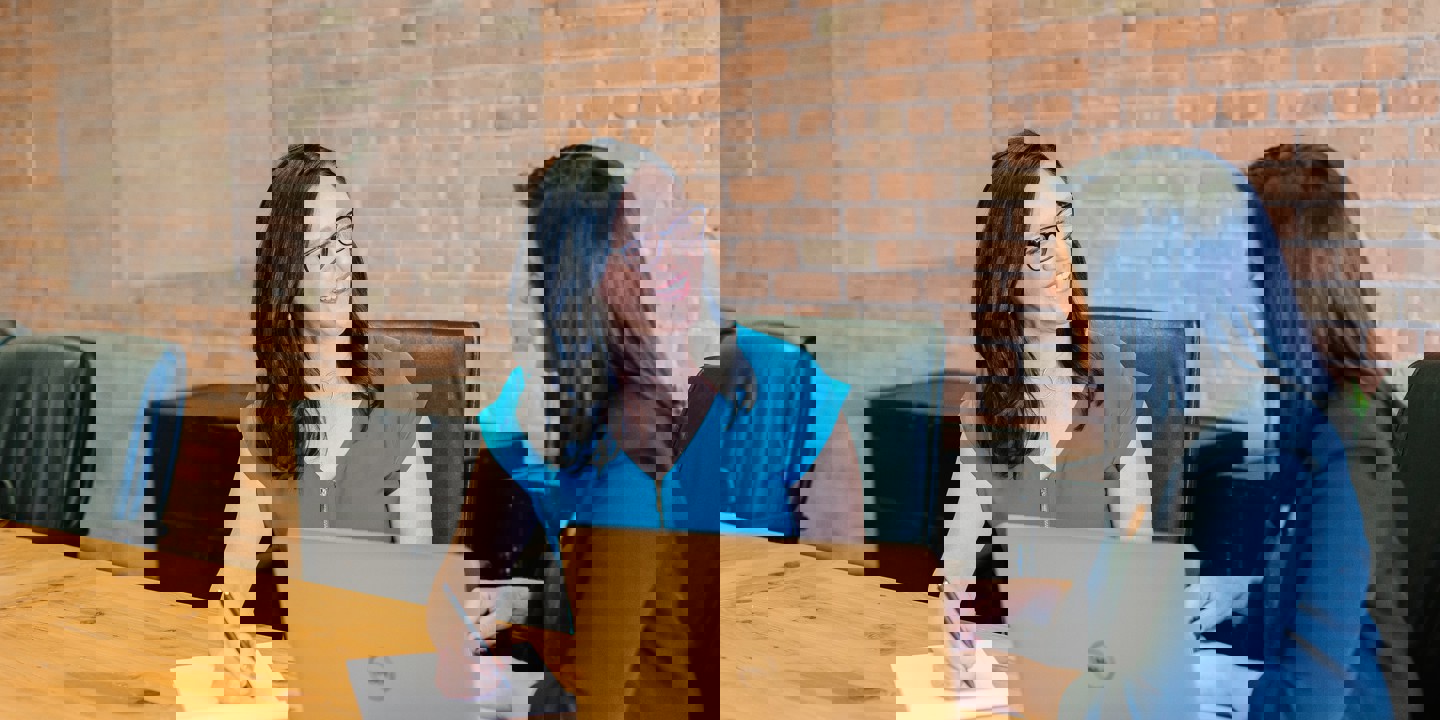 Amy Hirschi Jaovgh5aj3e Unsplash