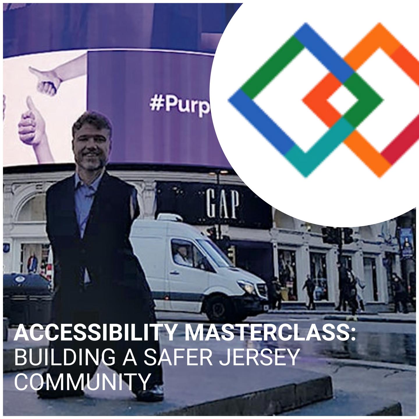 Copy Of AI In Action 24Th Sept 2025 (1)