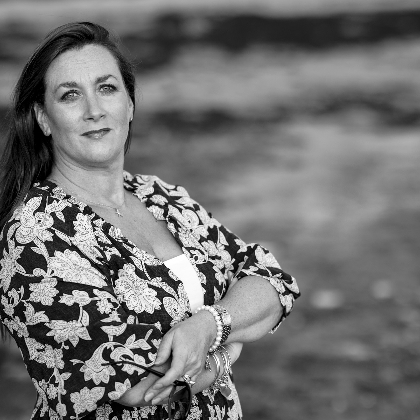 Sue Pallot Picture