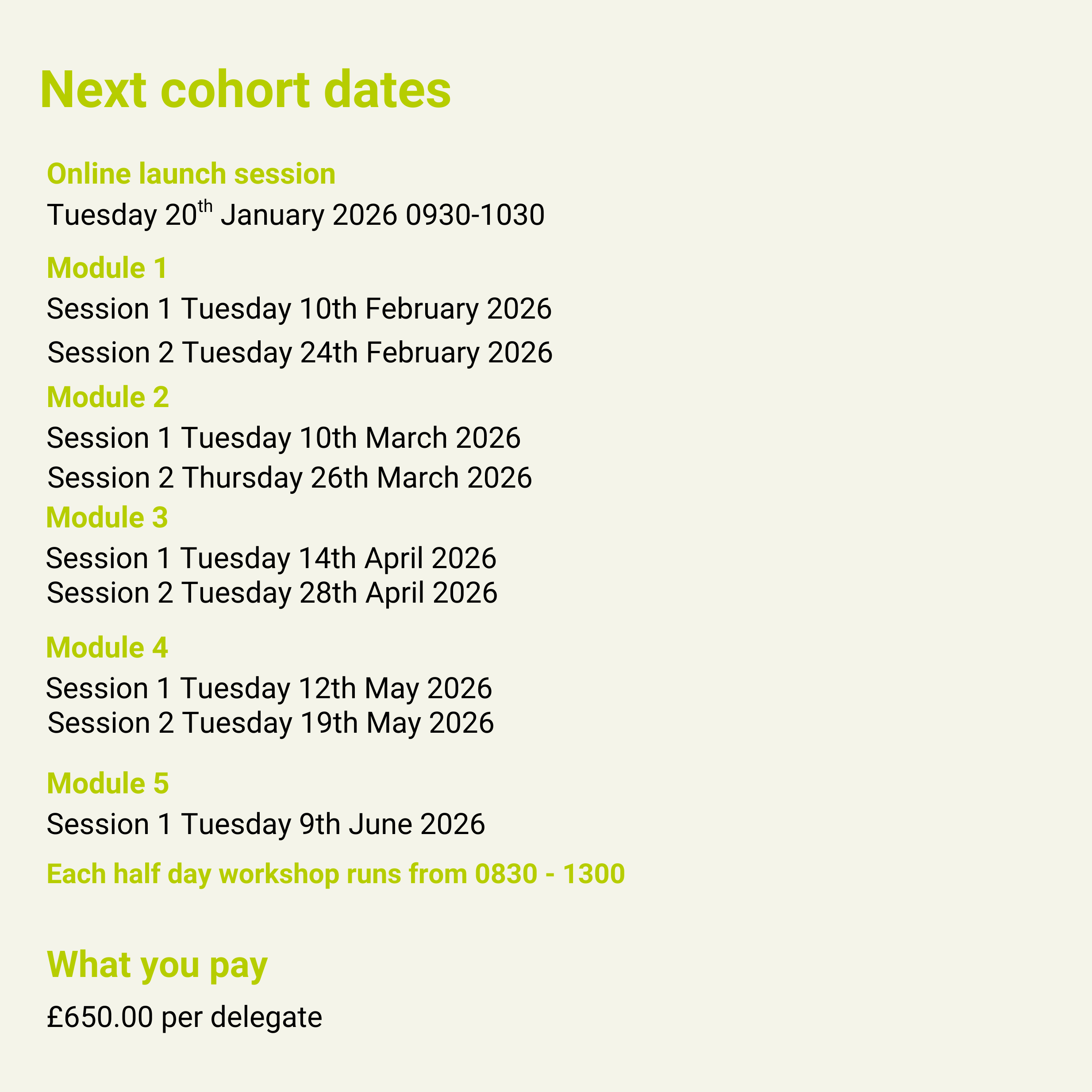 LGP Feb 2026 Dates (1)