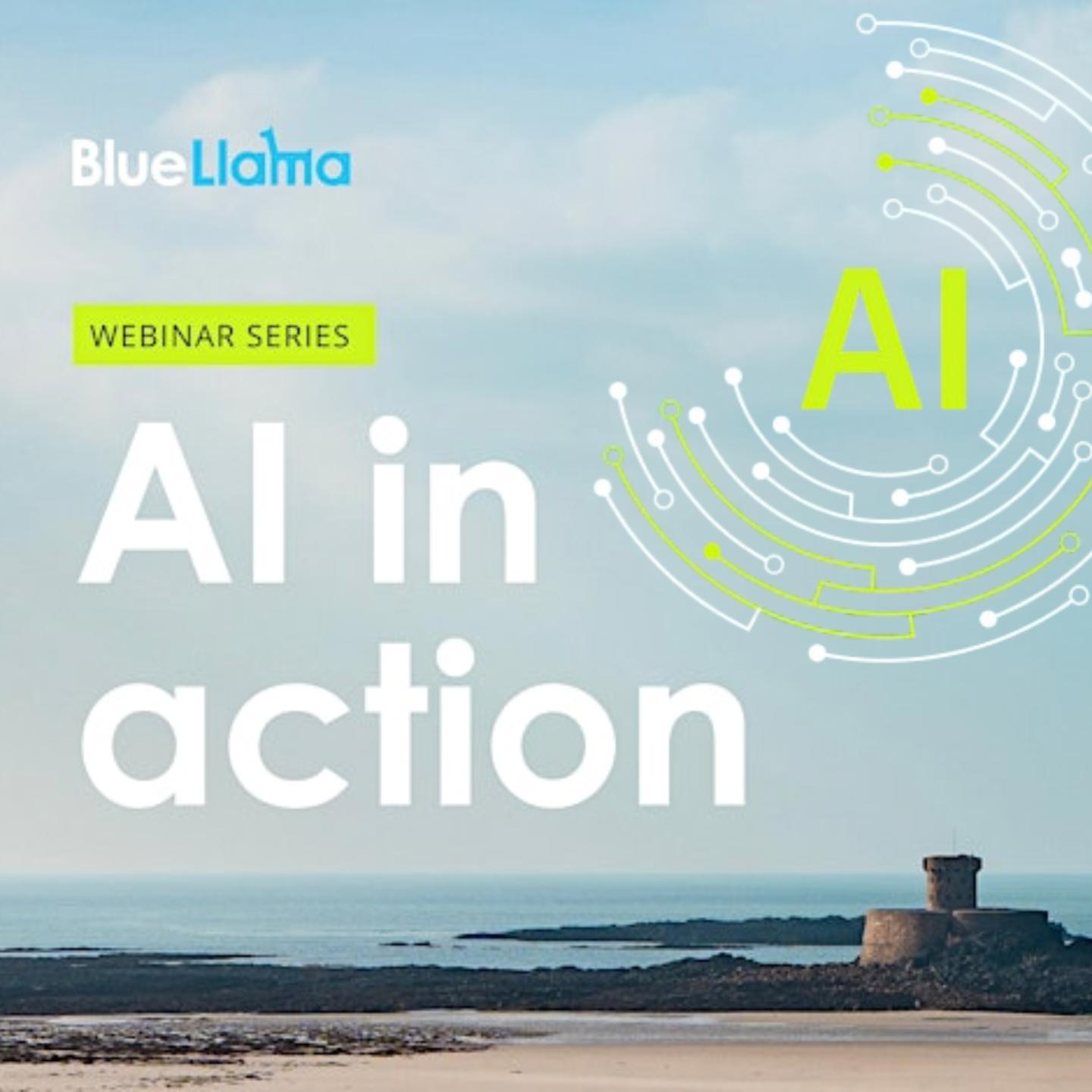 AI In Action 24Th Sept 2025