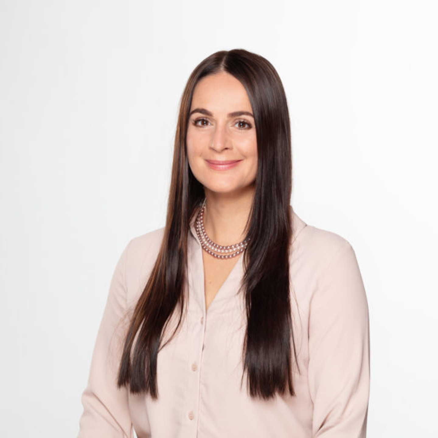 Jerseybusiness Lorie 600X600