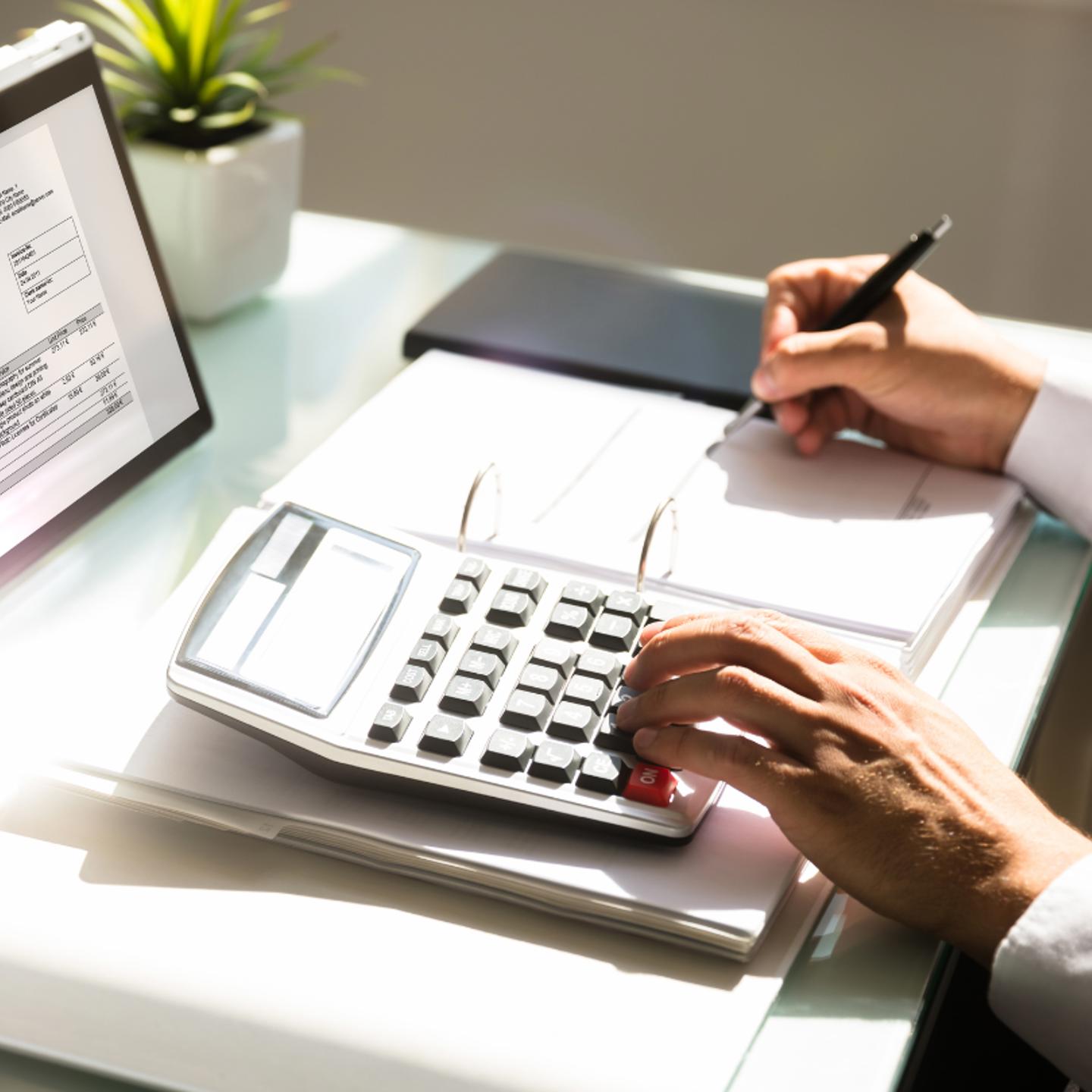 GVA Calculator Page Header (1)