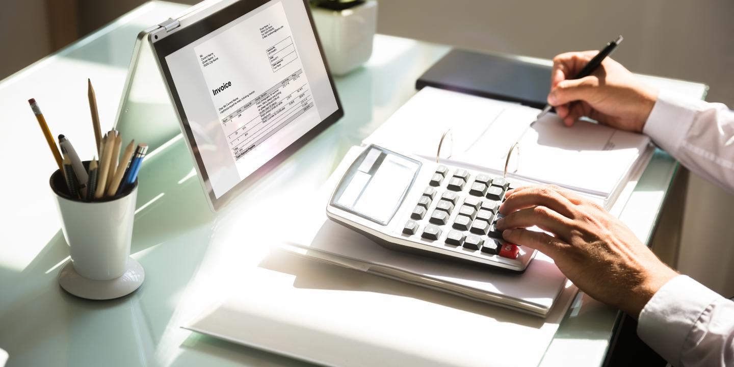 GVA Calculator Page Header (1)