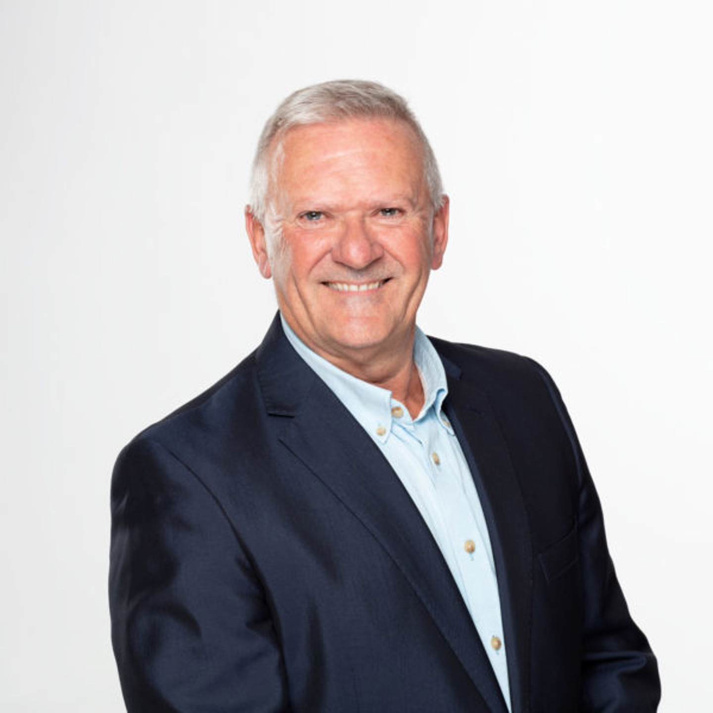 Jerseybusiness Chris 600X600