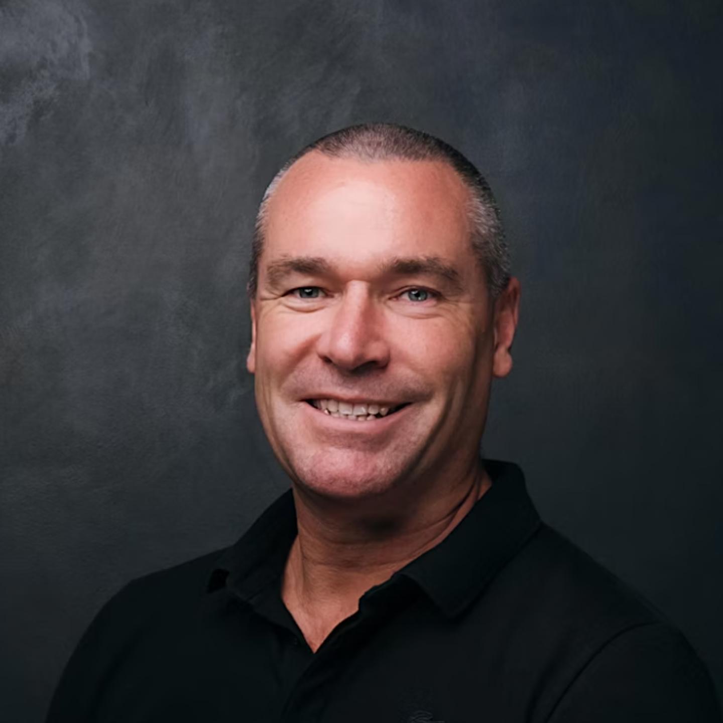 Screenshot 2025 04 08 100807