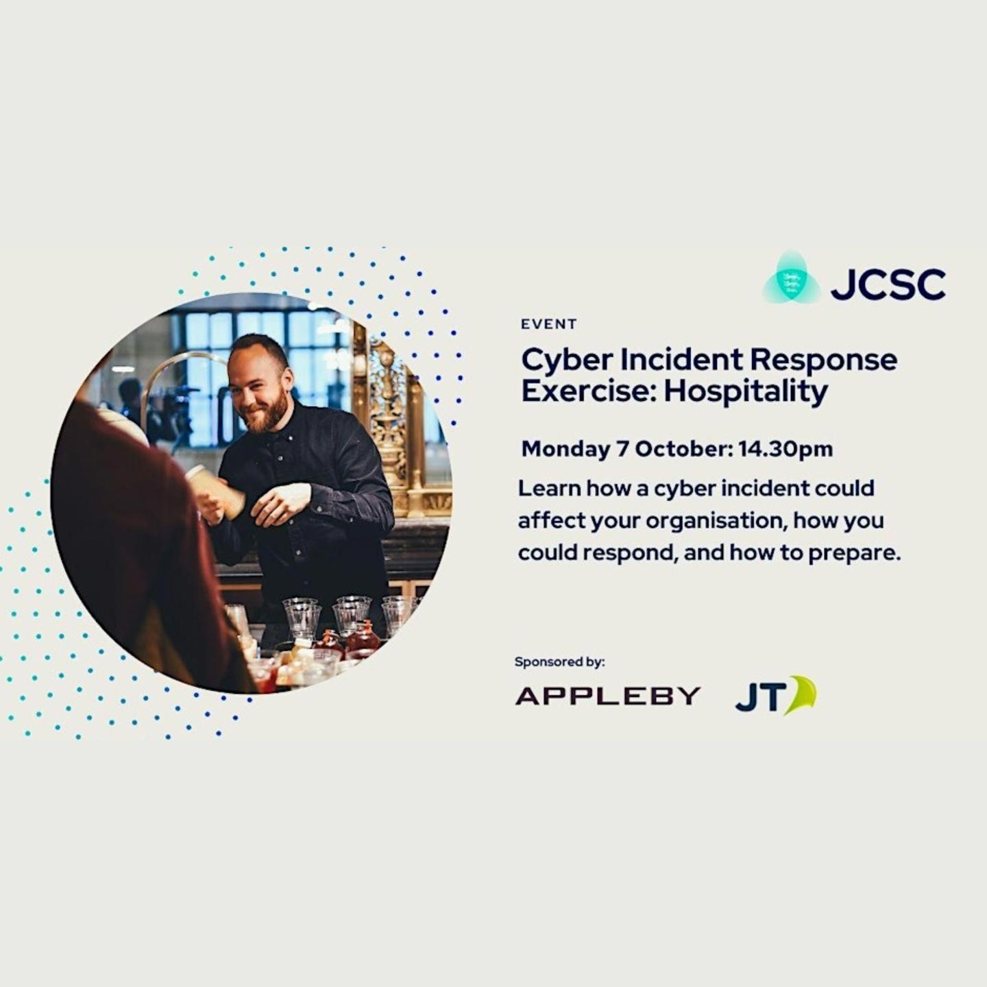 Untitled Design (40)