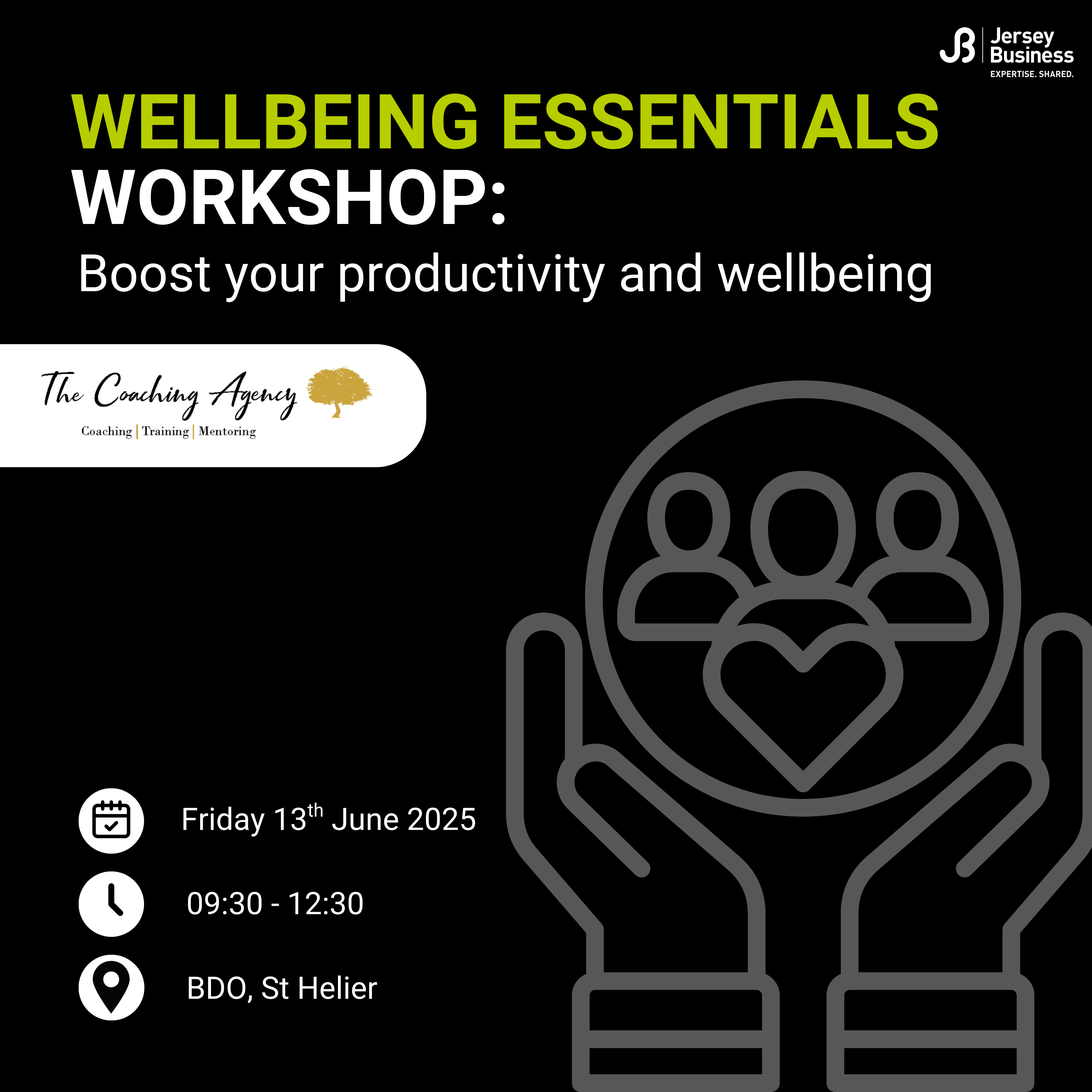 Wellbeing Esstentials Workshop (3)