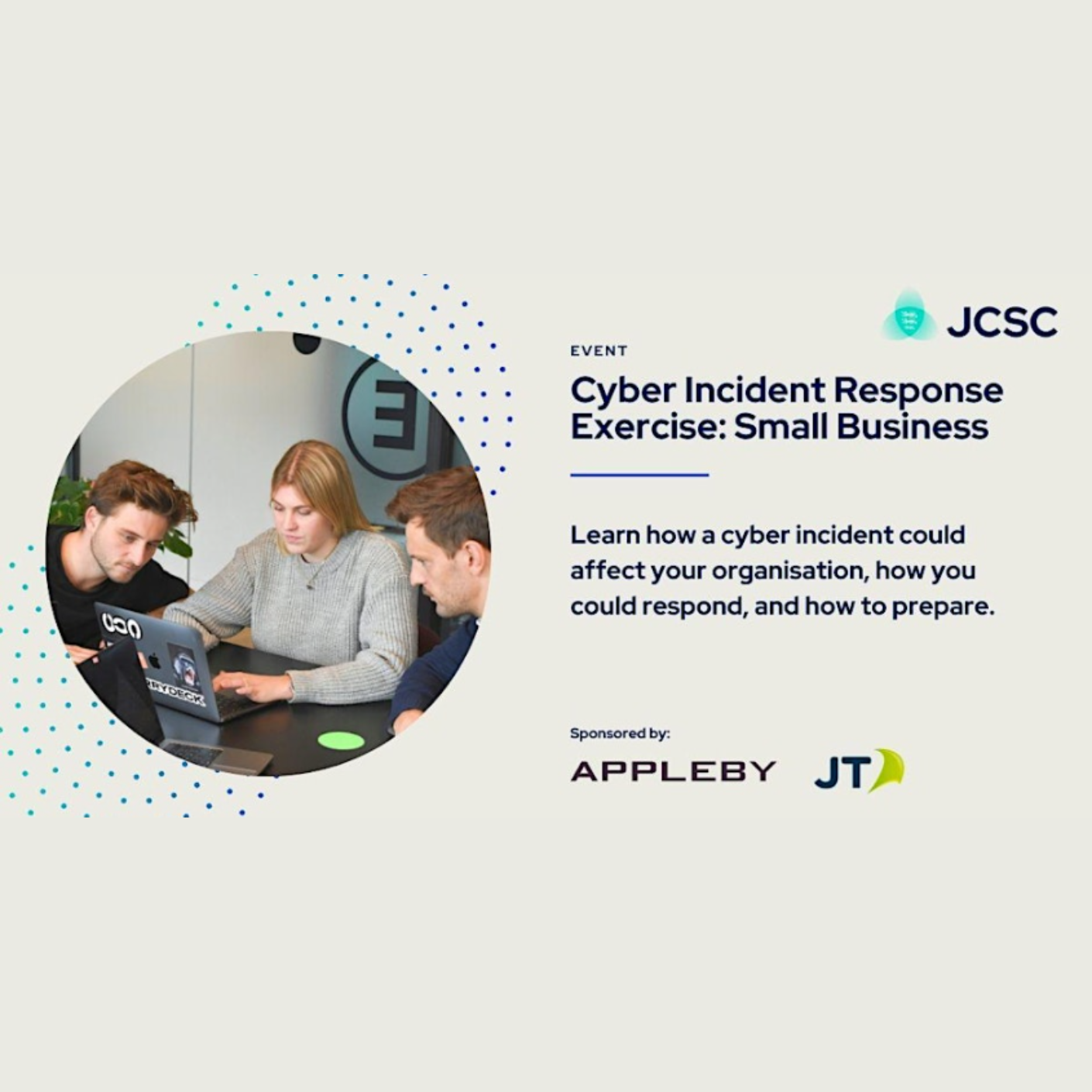 Untitled Design (31)