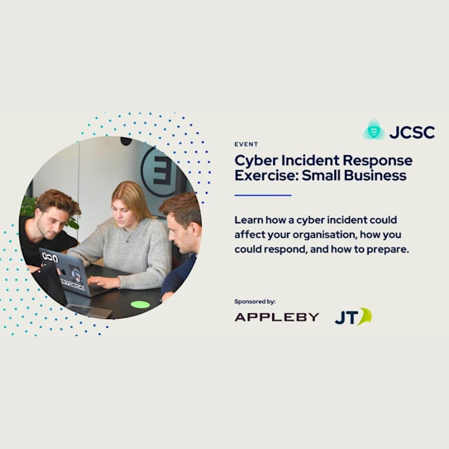 Untitled Design (31)