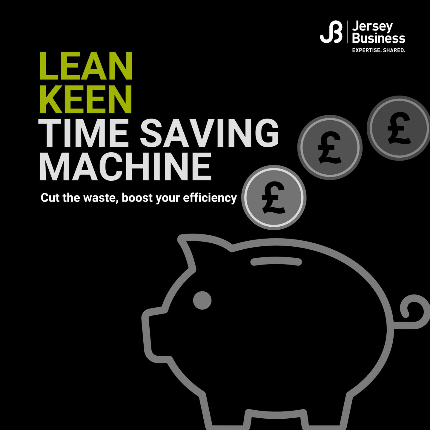 Lean Keen Website And Socials (2)