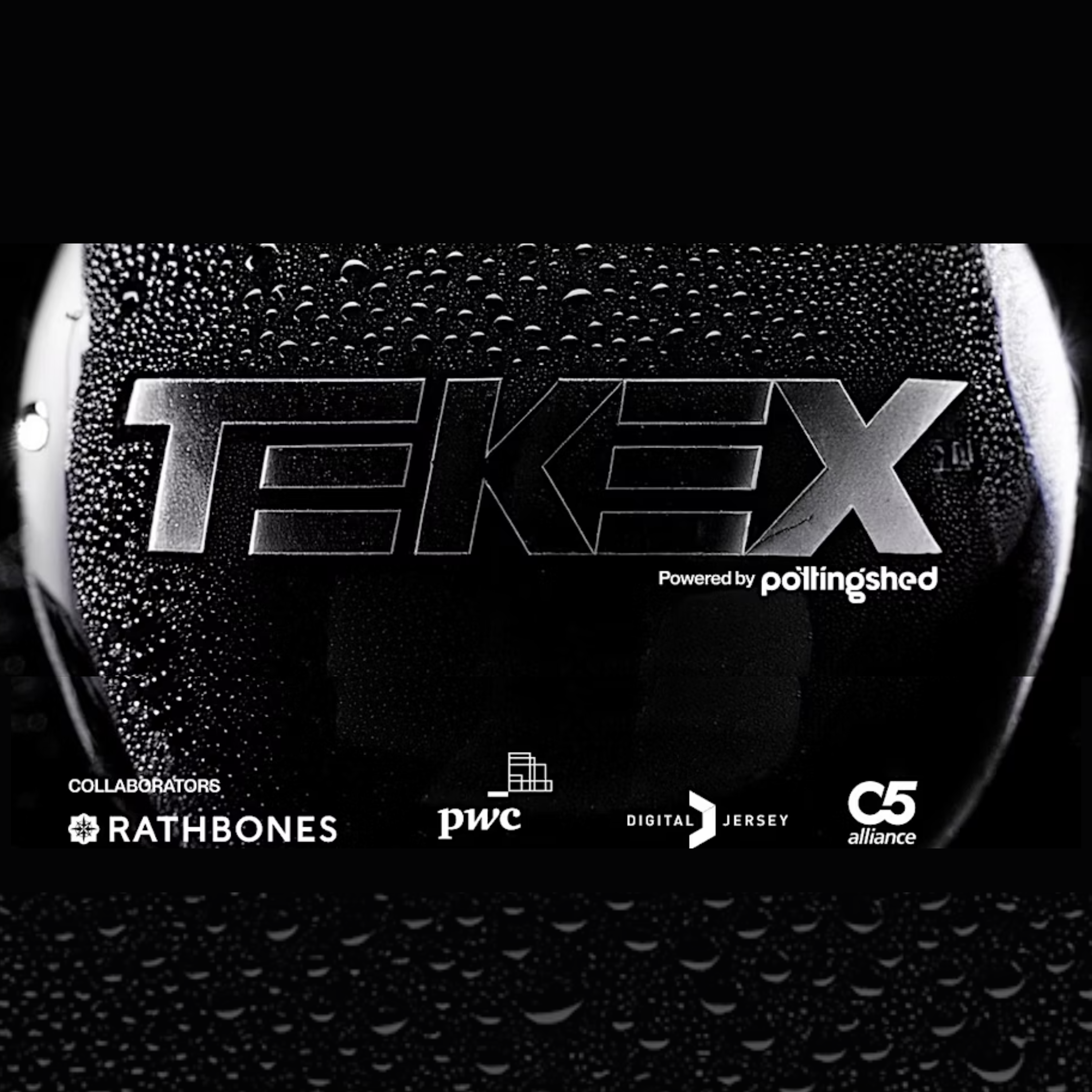 Tekex 32