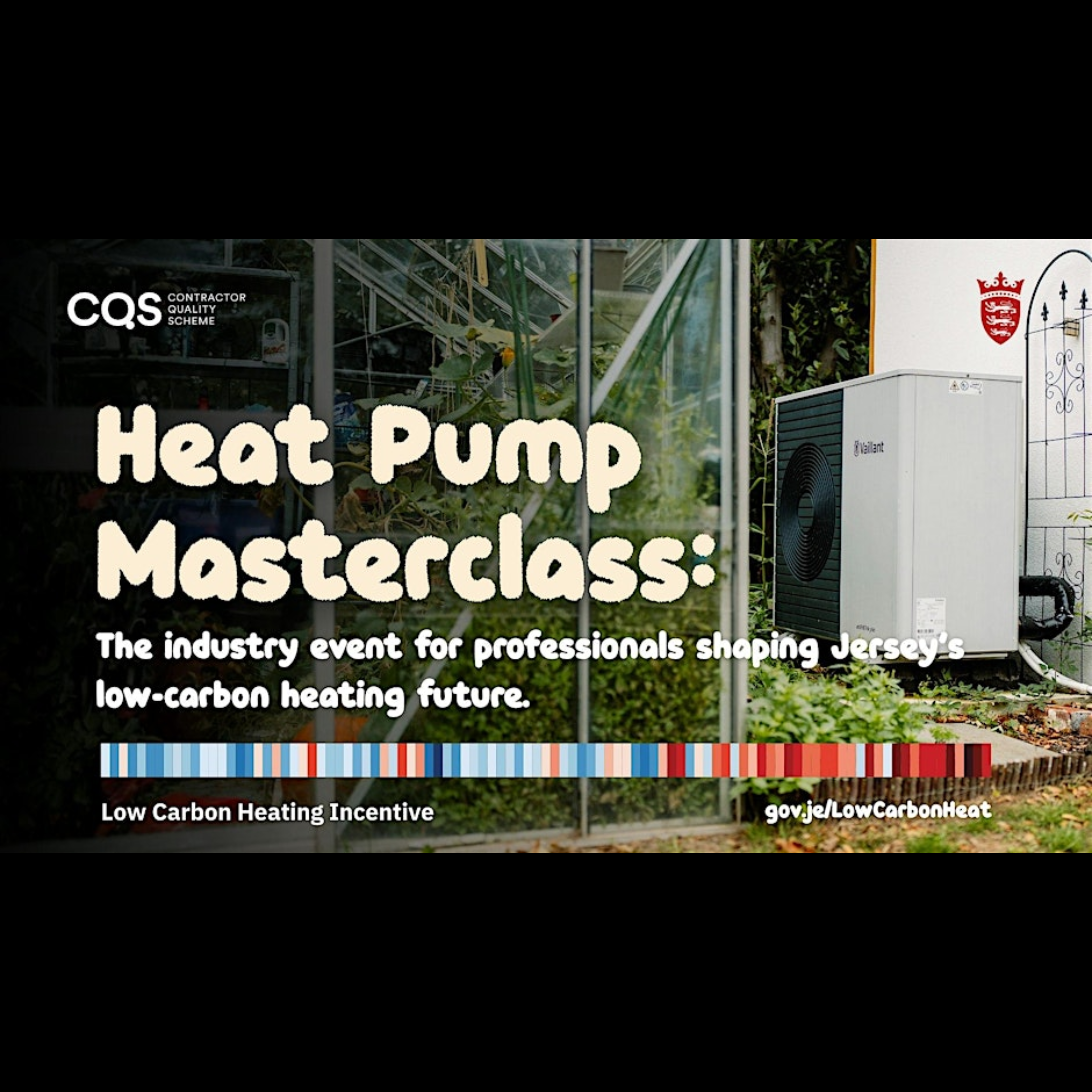 Law At Work Event 19 March 2026 (1)