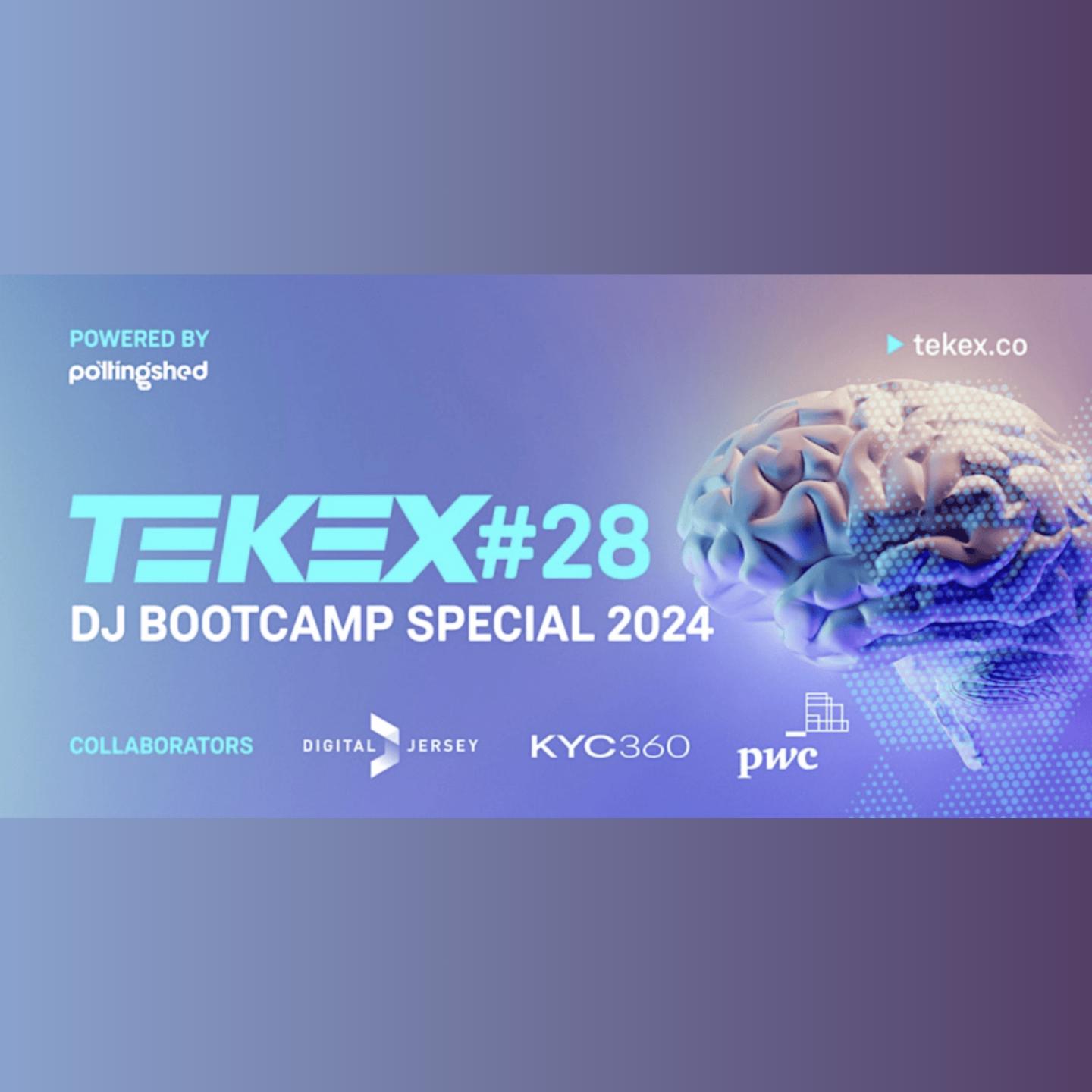 Untitled Design (19)