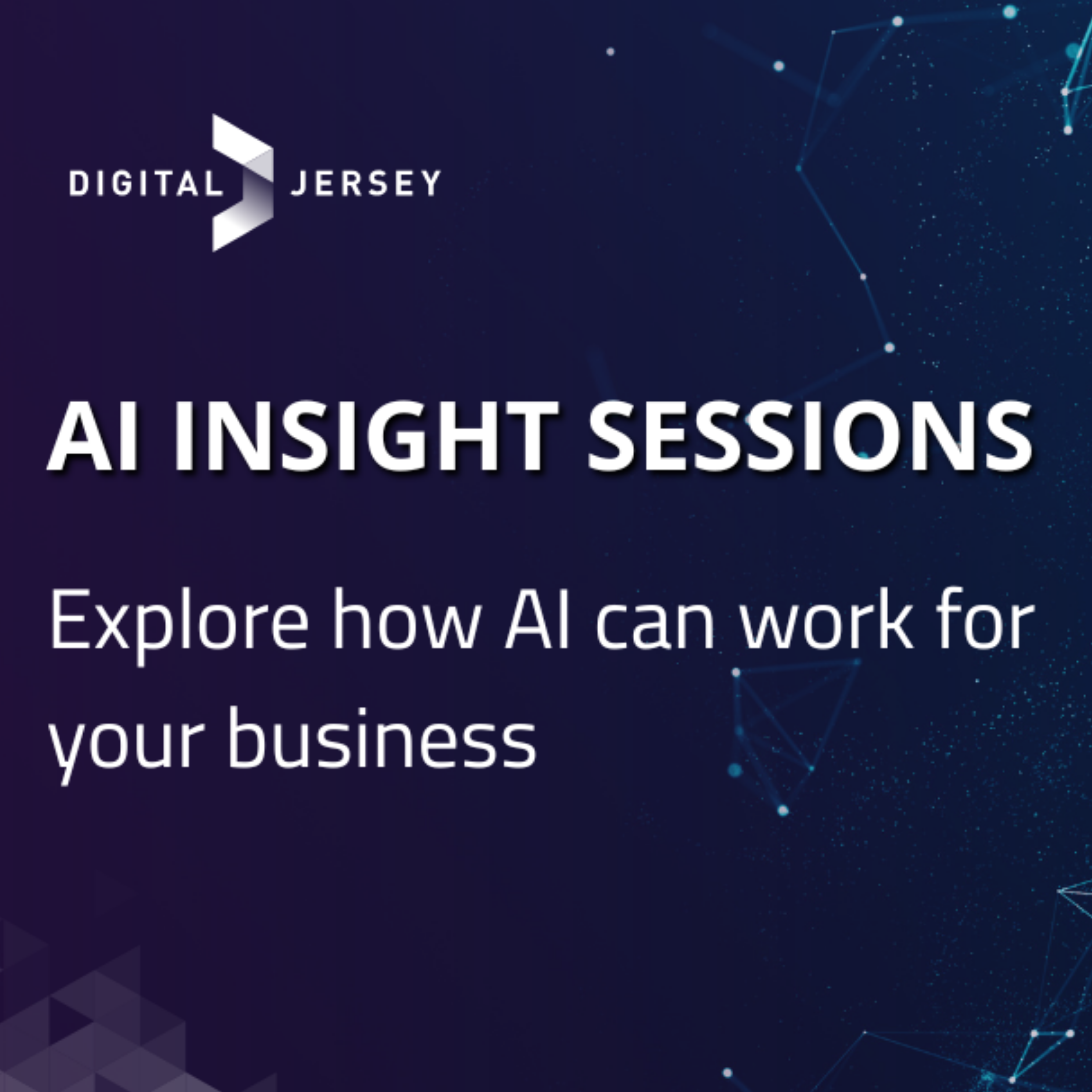 AI Insight Sessions