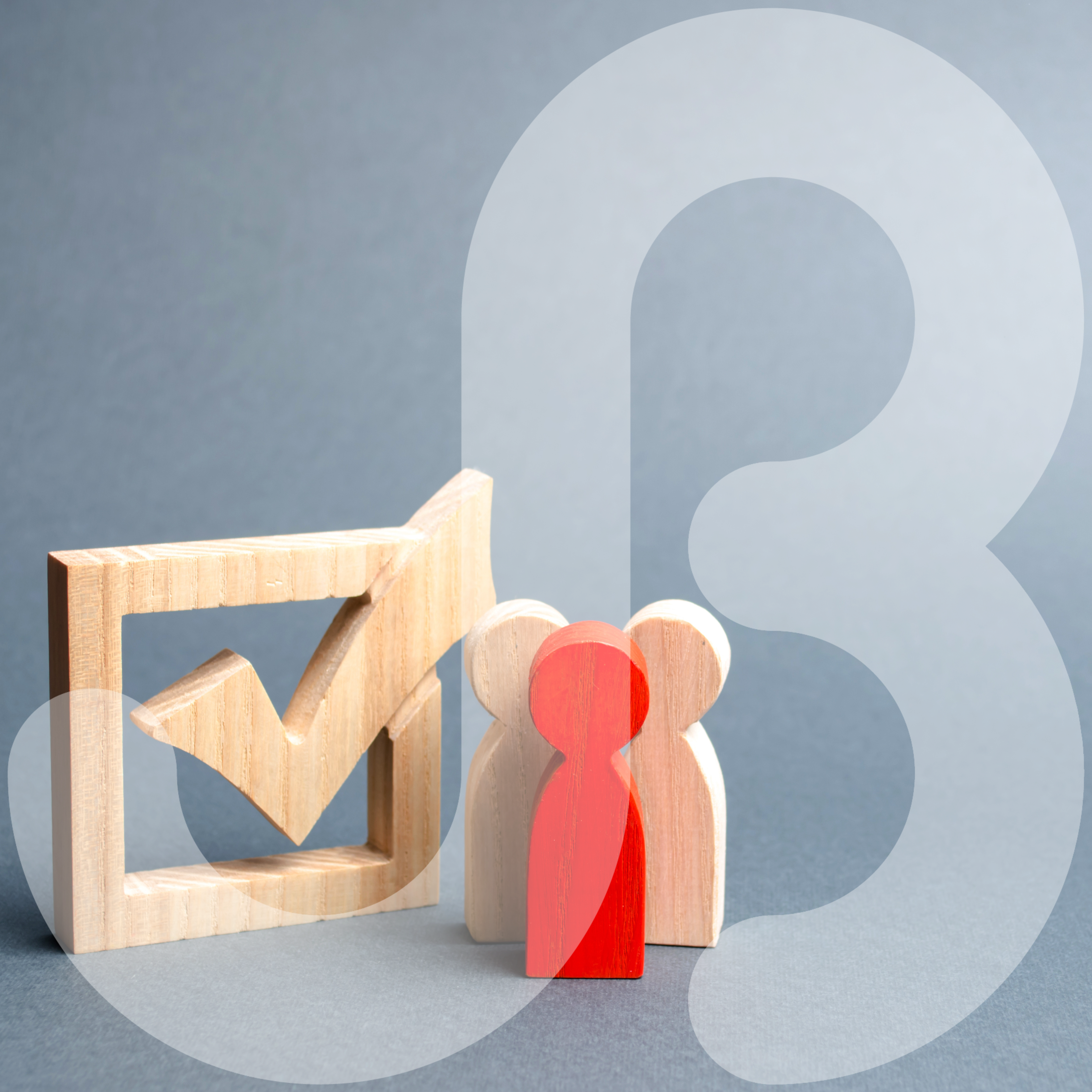 Productivity Survey 2024 Results Image