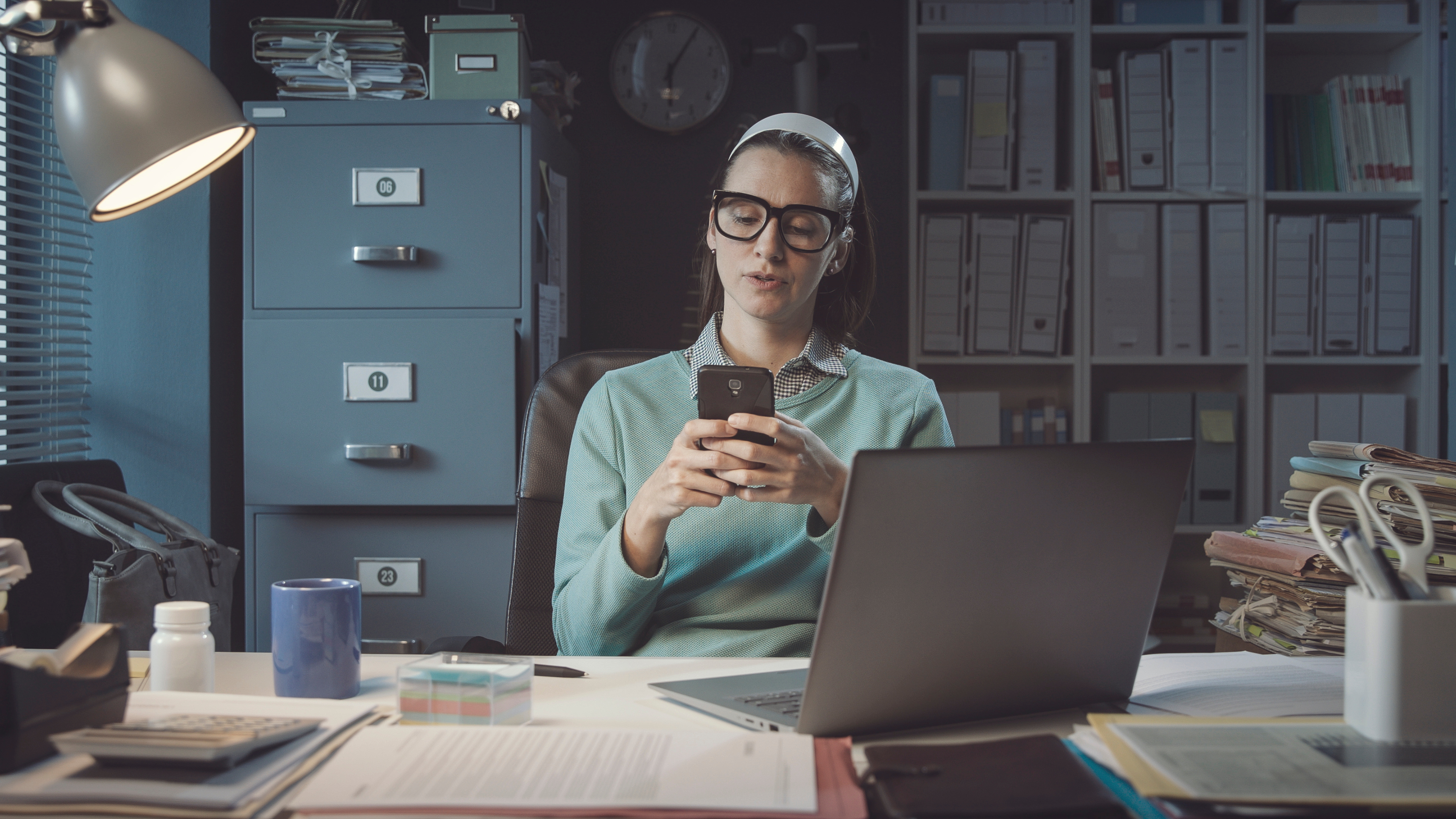 Waste Thumbnail Productivity Pros Video