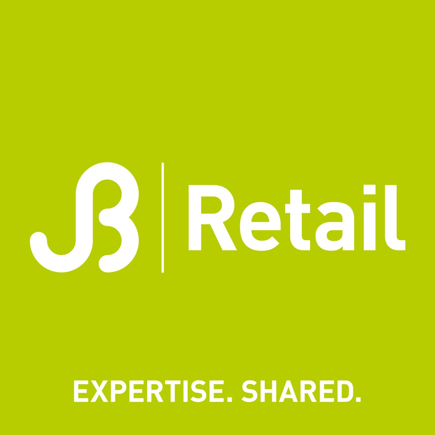 Untitled Design (24)