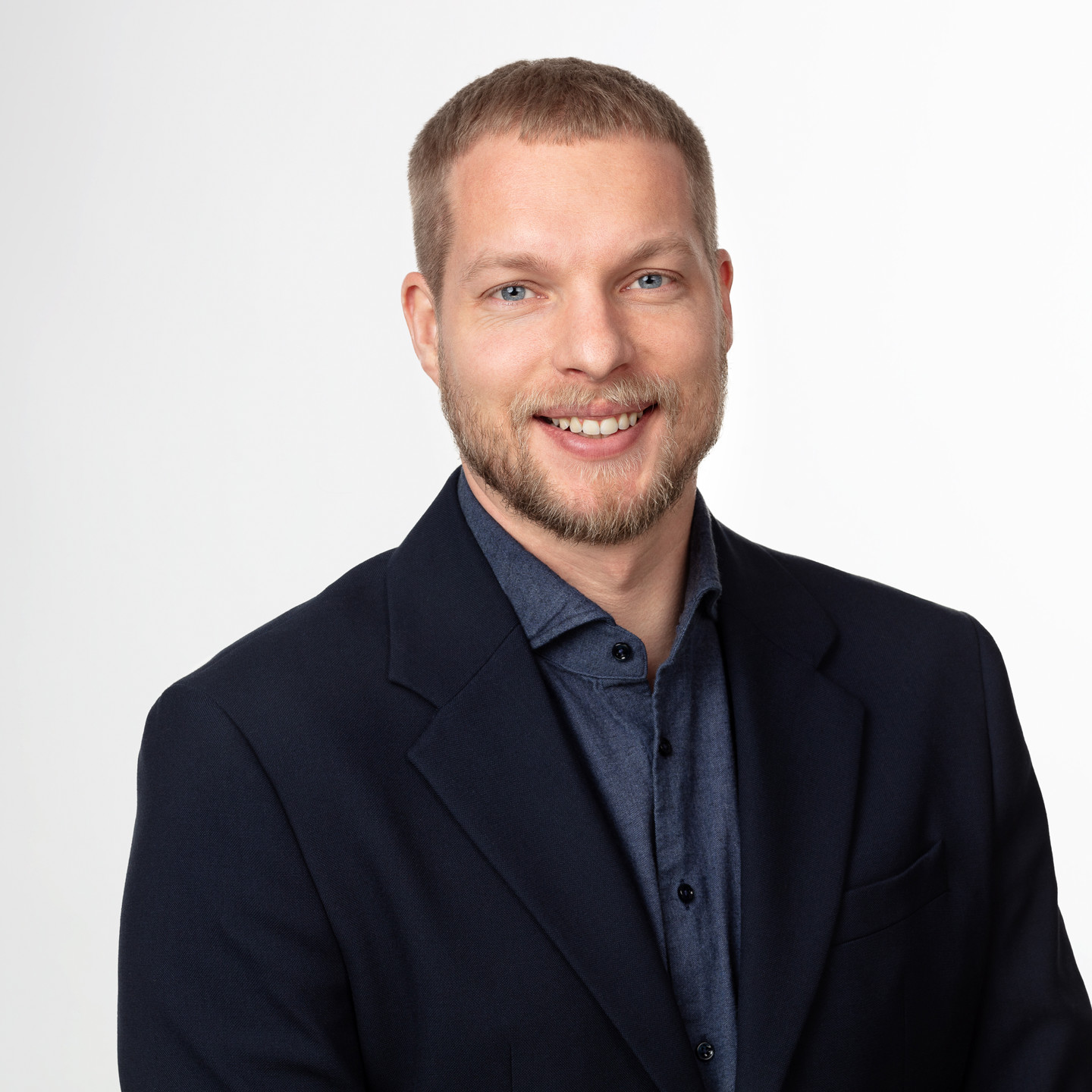 Jersey Business 07 02 2024 Greg Layzell