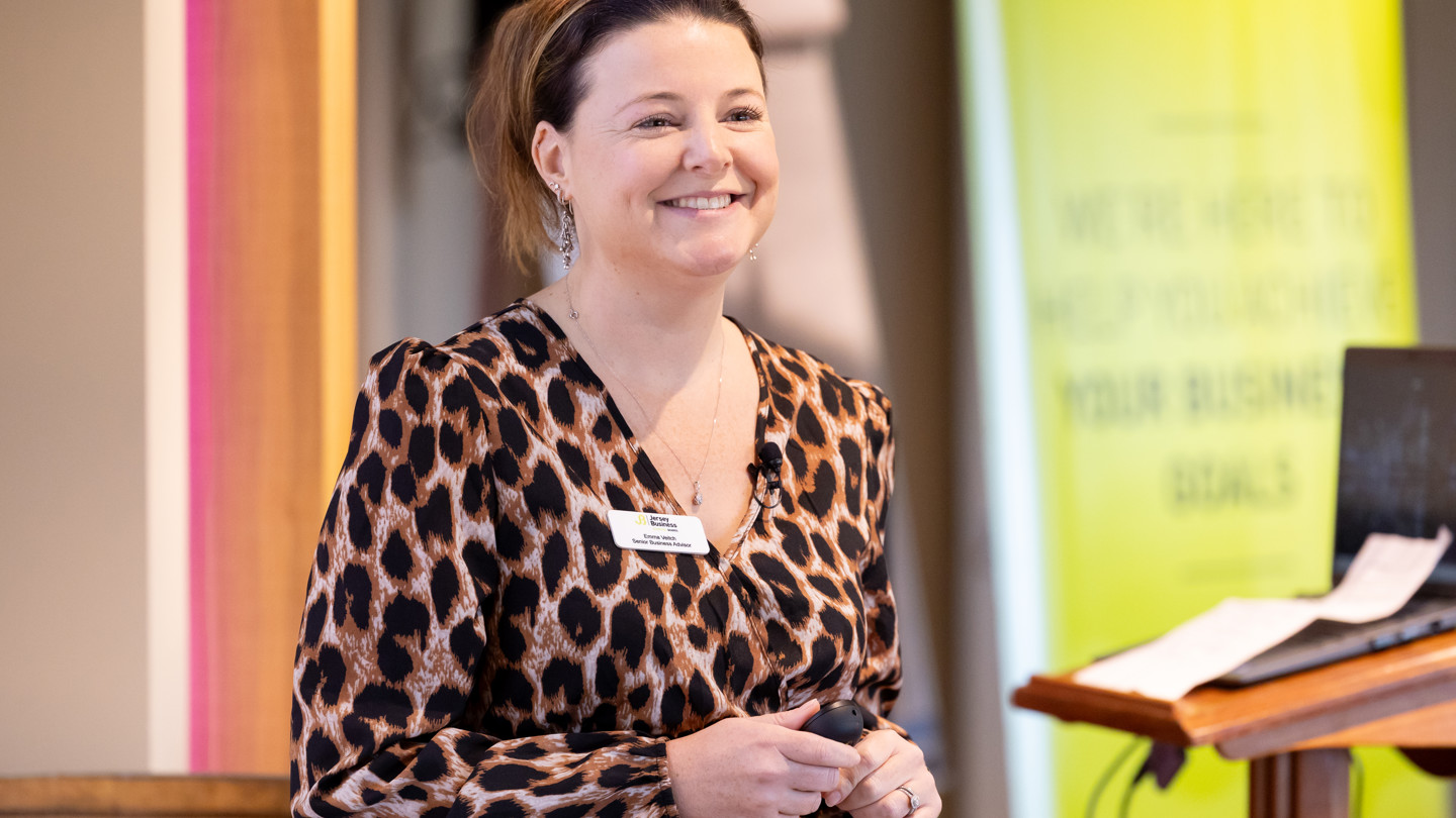 JB Productivity Seminar Paul Wright Photographer 192