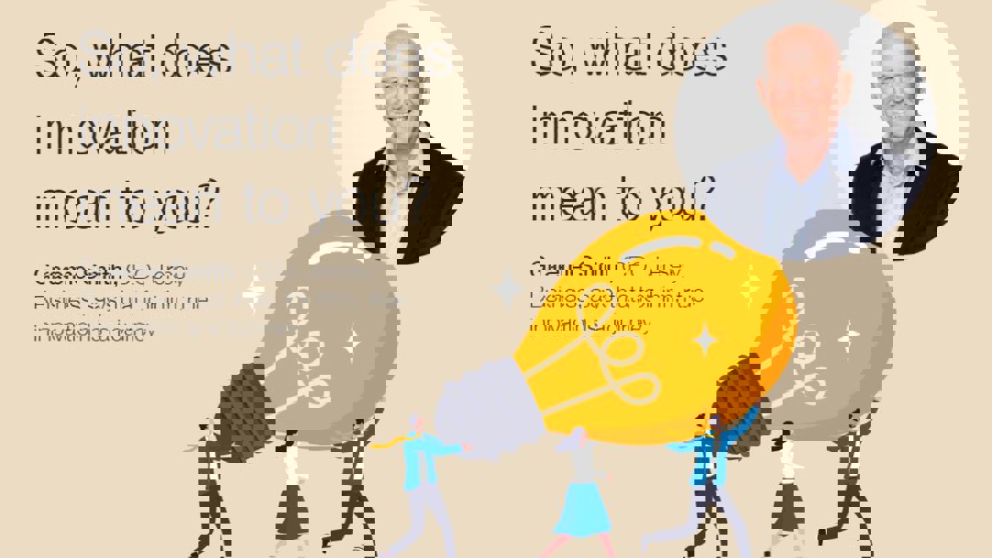 innovation-BB-Nov-2022.jpg