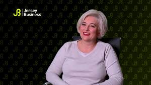 The Loving Chair Company - Video