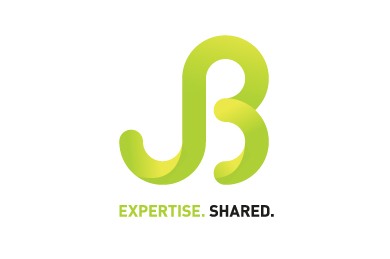Jersey Business Logo