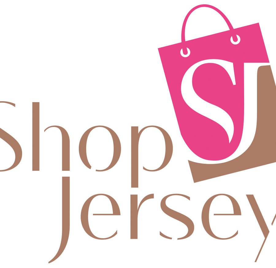 Shop Jersey Logo